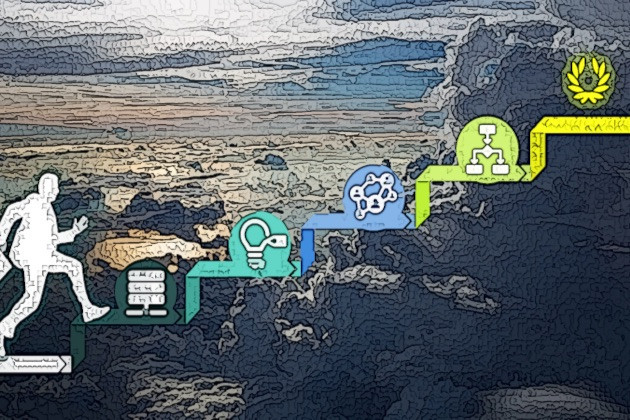 Le cloud au-delà du hosting, de nouveaux paradigmes (Photo : TNP Luxembourg)