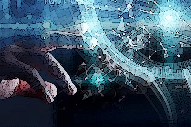 Le Cloud: des perspectives malgré les contraintes (Crédit: TNP Luxembourg)