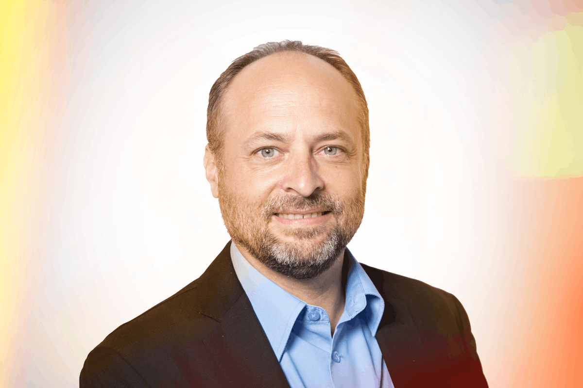 Cloud – State of business in Luxembourg - Vimarsana News
