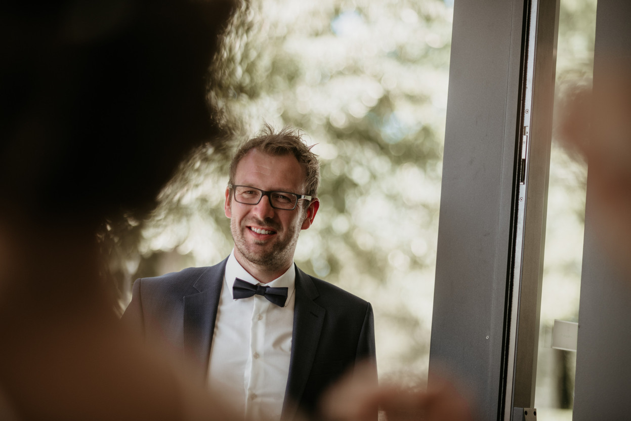 Laurent Lanners: «Quoi de mieux que d’intégrer le Paperjam + Delano Club pour rester à jour avec toutes les nouvelles actualités de la construction au Luxembourg?» (Photo: DR)