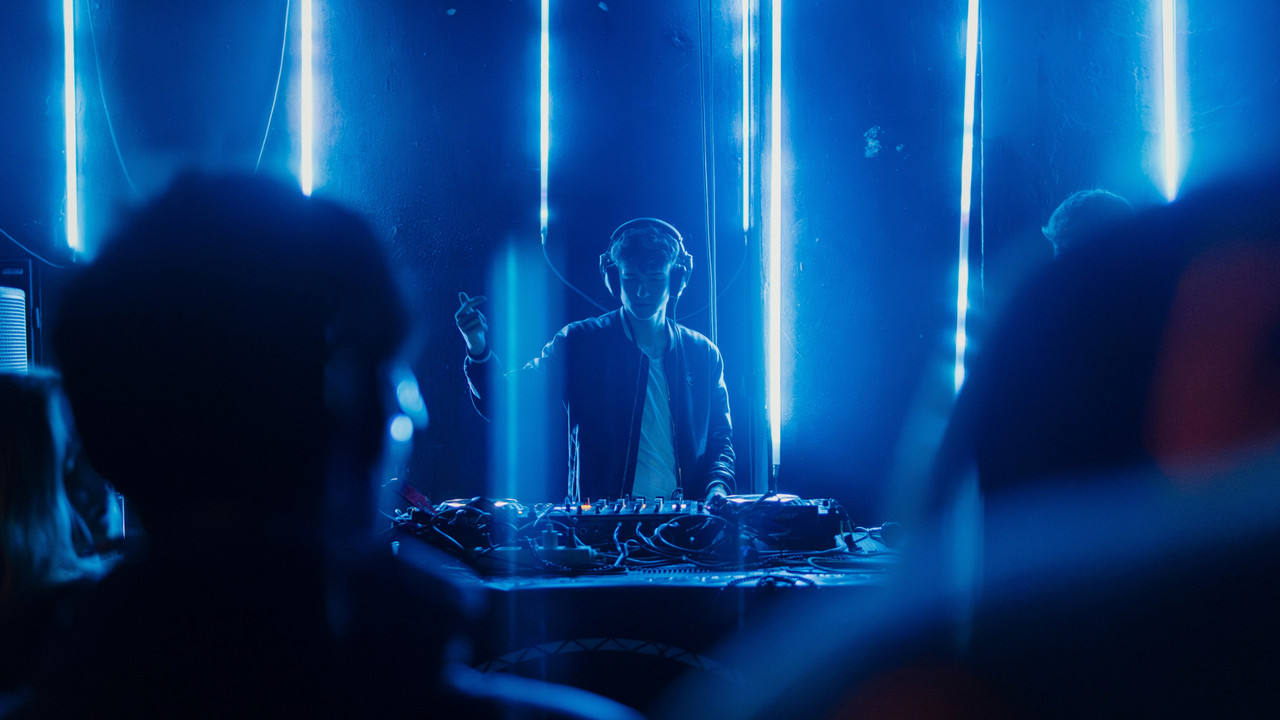 That’s nine 9s in the name. Photo: Shutterstock
