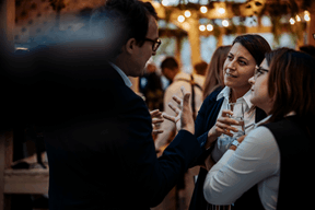 CMS Luxembourg celebrates fifteen years of growth and lasting relationships (Photo: CMS Luxembourg)