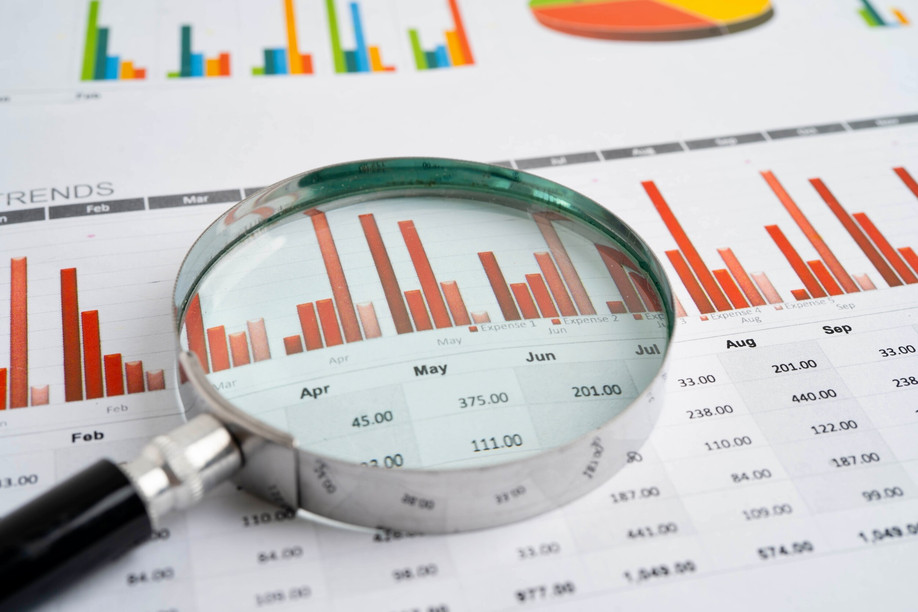 “The recorded data take practically no account of tax expenditures benefiting businesses and companies,” the National Council of Public Finances wrote. Photo: Shutterstock