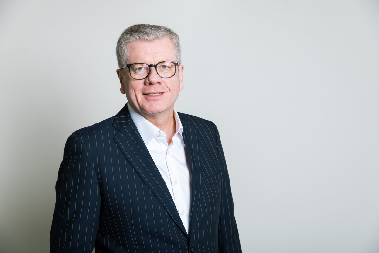 In a series of four articles, Claus Mansfeldt, who heads Swancap in Luxembourg, talked to Paperjam about accessing top-tier leveraged buyout funds, the strategic use of secondaries and co-investments and risks in the private equity space. Archive photo: Romain Gamba
