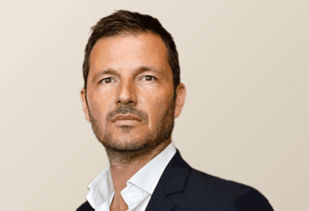 Delano interviewed Pascal Rapallino, lawyer, advisor to multi-family offices, independent director of single-family offices and chairman of the board at the Luxembourg Association of Family Offices on 10 June 2024 to discuss how family offices are investing in private assets. Photo: Luxembourg Association of Family Offices