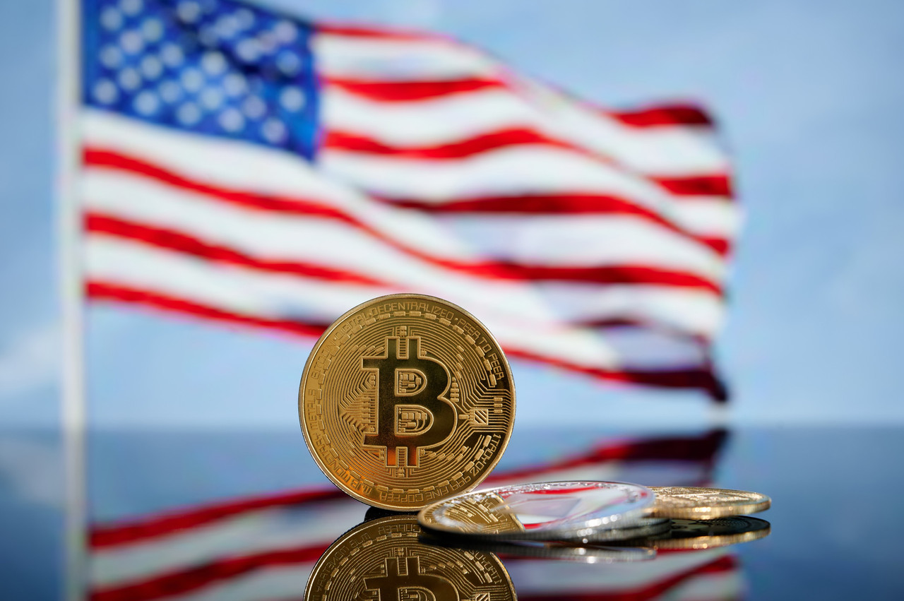 Coinbase, Stripe, Sony: the warning from the US | Paperjam English News