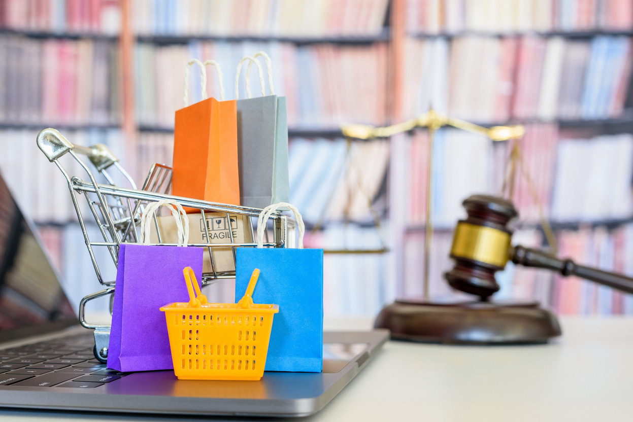 Collective redress, or class action, has not had a major impact in France or Belgium, two models that strongly inspired the Luxembourg system ten years later. (Photo: Shutterstock)