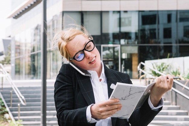 What does a regulatory workspace mean in Luxembourg today? Photo: Colors Business Center