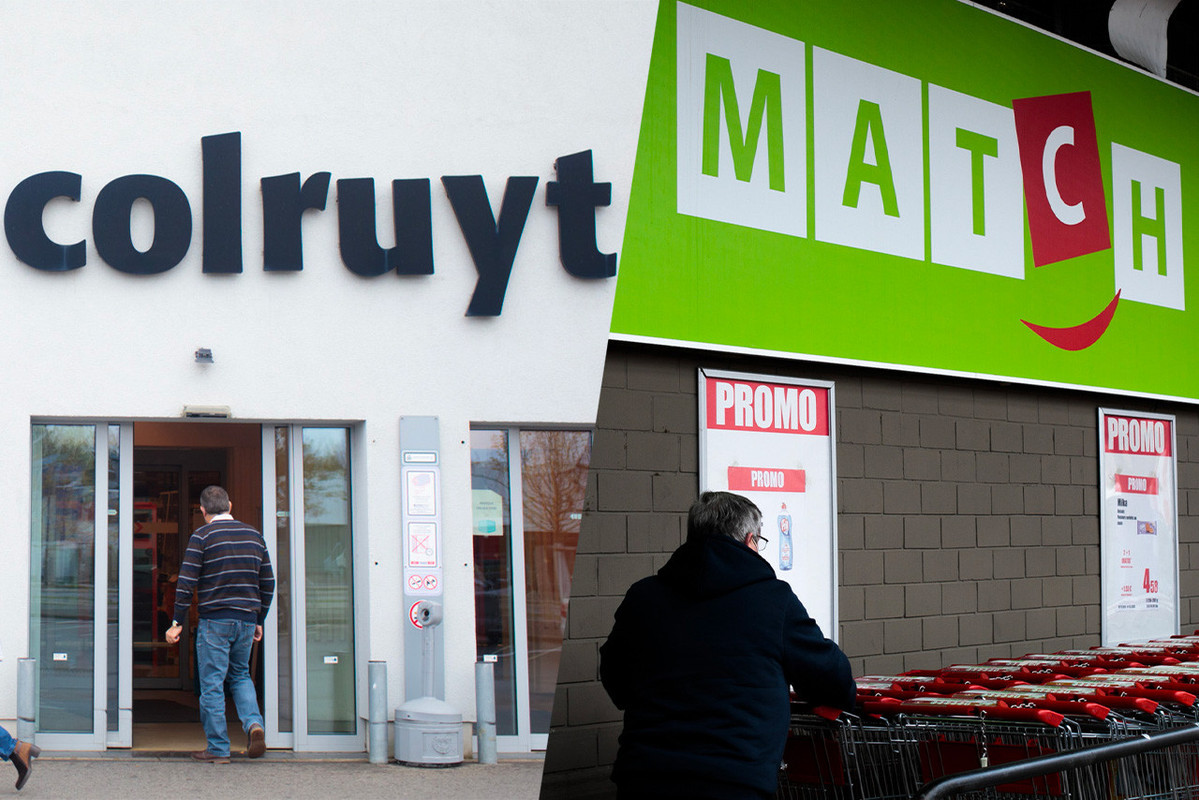 коловдьюти