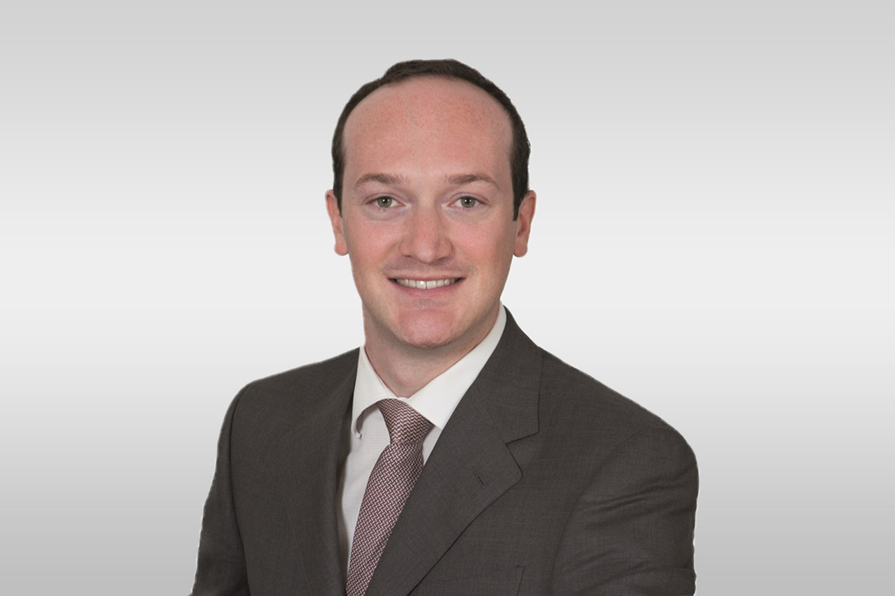“Our selective approach aims to uncover and invest in unique businesses, that drive strong growth and sustain exceptional returns on capital,” commented Frederic Jeanmaire, manager of CT (Lux) Pan European Focus at Columbia Threadneedle. Photo: Columbia Threadneedle