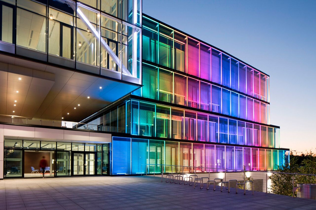 Comarch renews ACA Luxembourg membership for 2026, strengthening its role in supporting insurers’ digital transformation and compliance needs. Photo: Comarch