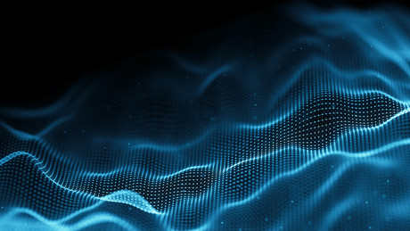 Comment construire une solution IA sans données préalables. Crédit photo : KPMG