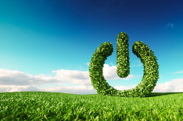 En souscrivant une offre «verte», le consommateur pèse sur les volumes d’énergies renouvelables injectées dans le réseau luxembourgeois. (Photo: AdobeStock / malp)