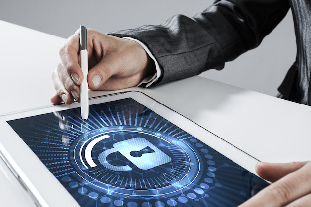 Comment éviter les fuites de données? Rcarré