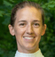 Julie Schadeck