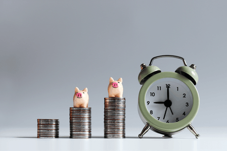 Les achats non stratégiques sont chronophages car ils représentent plus de 50 % des commandes et 80 % des fournisseurs. (Photo: Canva)