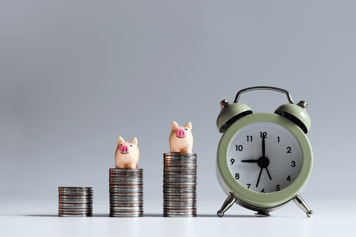 Les achats non stratégiques sont chronophages car ils représentent plus de 50 % des commandes et 80 % des fournisseurs.  (Photo: Canva)