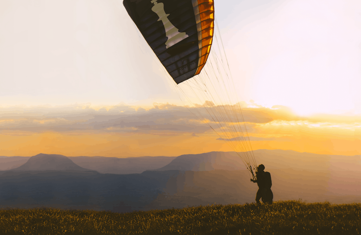 Comment réagir face à un nouveau paradigme? (Photo: la Financière de l’Échiquier)