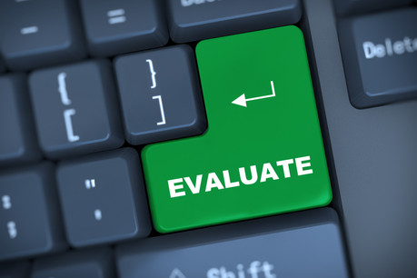 5 conseils pour s’adapter à la Benchmark Regulation. (Photo: Shutterstock)