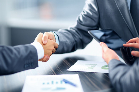 Comment s’adjuger les PME à l’ère des Fintech (Crédit: Comarch)