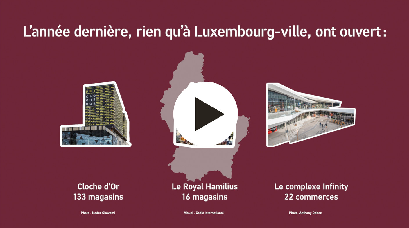 Micro-trottoir Crédit: Maison Moderne