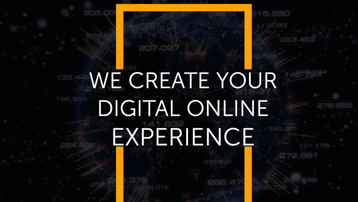 Comment transformer un événement en Livestream? (Crédit: FreeLens)