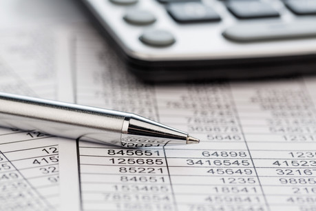 Simplifier la vie des PME pour les encourager à payer leur TVA et obliger les prestataires de paiement à tenir des registres de transaction: deux nouveaux leviers pour lutter contre la fraude à la TVA en Europe. (Photo: Shutterstock)
