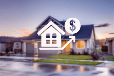 Comment vendre sa maison au meilleur prix Photo: RE/MAX