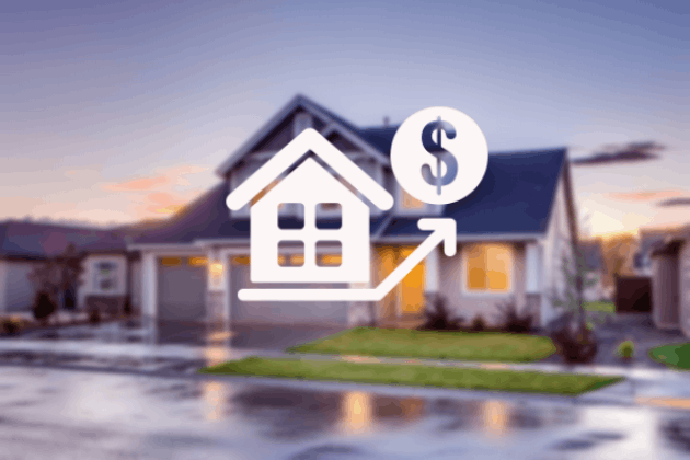 Comment vendre sa maison au meilleur prix Photo: RE/MAX