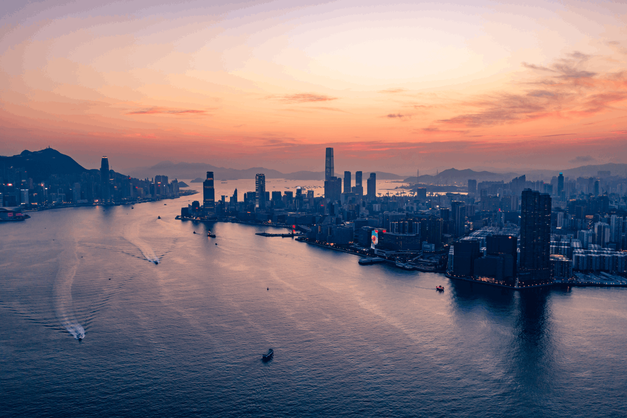 Les marchés émergents recèlent un certain potentiel et constituent, en dépit de leurs risques, un moyen de participer à la croissance. (Photo : Capital Group)