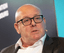 Nick Leeson