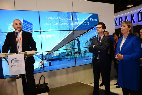 mipim_2016_1.jpg