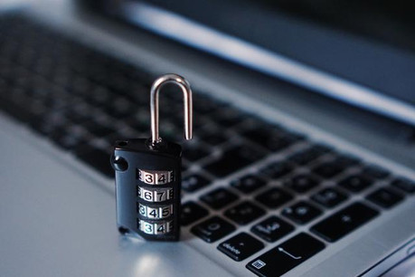 Du 16 au 21 octobre, aura lieu la première édition d’une semaine dédiée à la cybersécurité. (Photo: Licence CC)