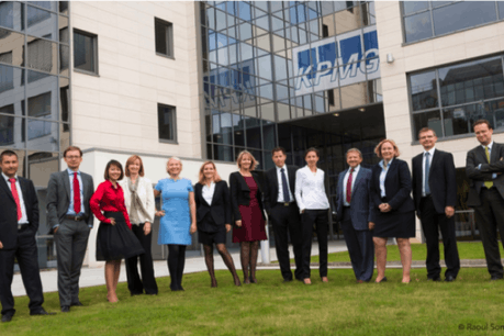 (Photo: KPMG)