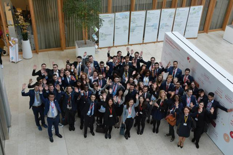 (Photo: PwC Luxembourg)