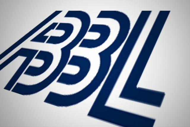 ABBL et syndicats signent un accord en matière de harcèlement moral ...