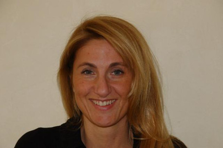 stephanie_ull_acsone.jpg