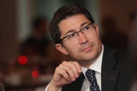 fabrice_ponce__adecco_.jpg