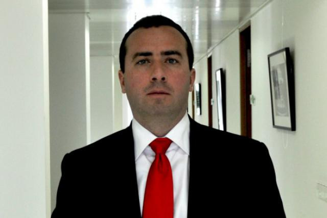 Lionel Nicolas Pwc Agrement Des Referentiels Centraux Declaration D Informations