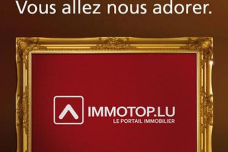 (Visuel: Antidote)