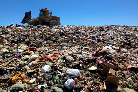 dump_landfill-348762.jpgd_.jpeg