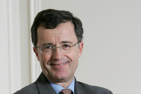 philippe_darmayan-aperampetit.jpg