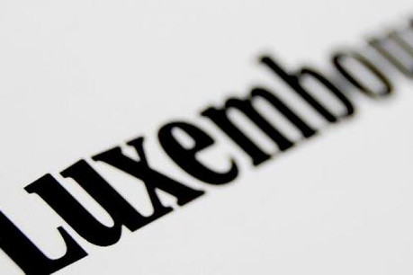 luxembourg_01.jpg