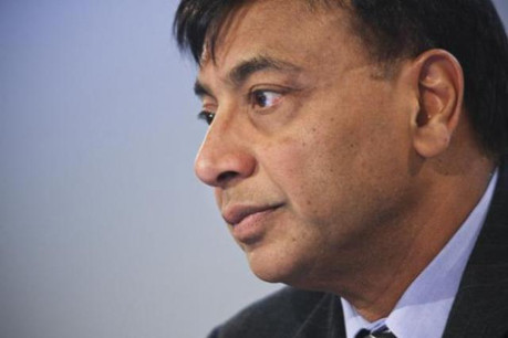 aindustrie_arcelor_lakshmi_et_aditya_mittal_ed-016.jpg