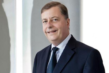 Arendt & Medernach recognised as «Best Advisory Firm - Ucits» in the MENA Region. (Photo: Eric Chenal / archives)
