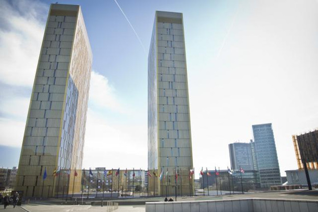  (Photo: Benjamin Champenois)