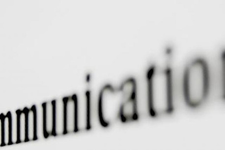 communication_03.jpg