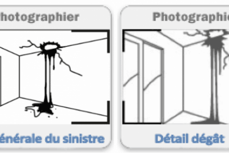 axa_service_mobile_habitation_3.png