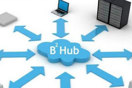 b2hub.jpg