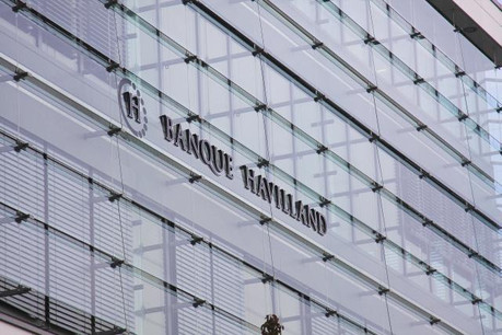 Banque Havilland acquires Banque Pasche in Liechtenstein. (Photo: archives paperJam)